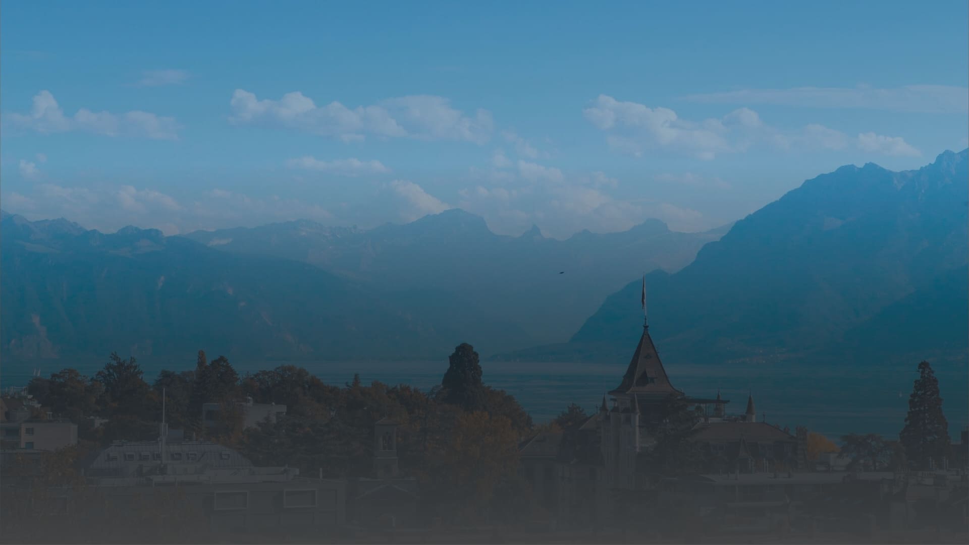 French-Swiss private school in Lausanne French-Swiss private school in Lausanne