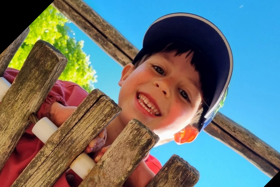 Growing with Confidence: The Rich and Varied Activities at École Saint Dominique Savio in 2024–2025 International private kindergarten school in Lausanne Growing with Confidence: The Rich and Varied Activities at École Saint Dominique Savio in 2024–2025