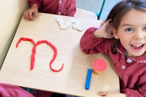 Why Choose a Private School in Lausanne?