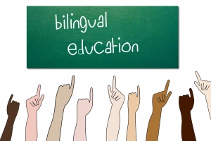 Du bilinguisme au plurilinguisme : Comment préparer les enfants à la vie future.