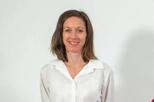 Entretien avec Anne-Laure Mathieu, directrice de l’École Saint Dominique Savio à Lausanne