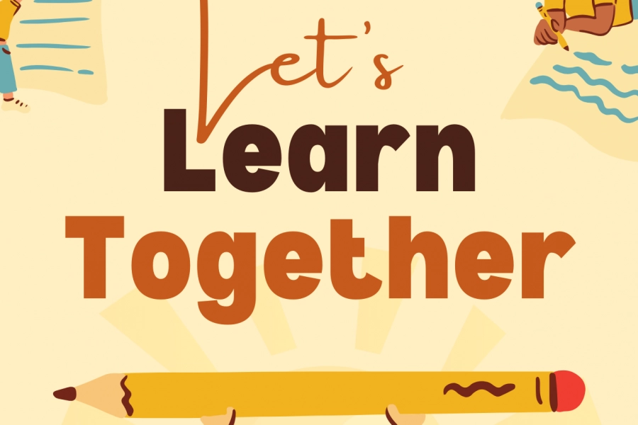 The Importance of Promoting Bilingualism at Home International private kindergarten school in Lausanne The Importance of Promoting Bilingualism at Home