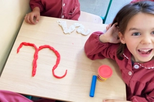 Pourquoi choisir une école privée à Lausanne ?